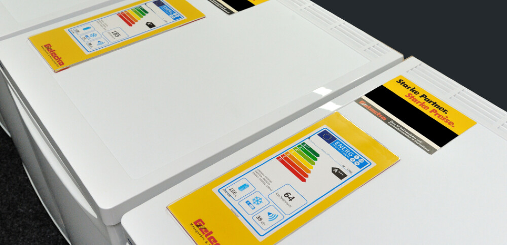 EU-Zertifizierungen EU-Zertifizierungen